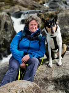hundeverein vorstand