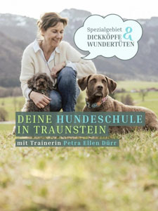 Petra_E_Duerr